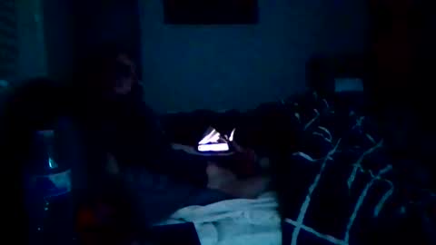 Snapshot of brad1989musiclife chatting on 06-11-26, 08:12 GuitarBrad1989 online show from 06-11-26, 08:12