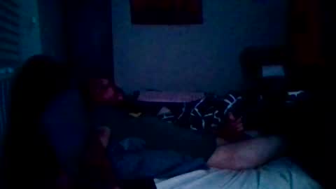 Snapshot of brad1989musiclife chatting on 06-12-26, 08:13 GuitarBrad1989 online show from 06-12-26, 08:13