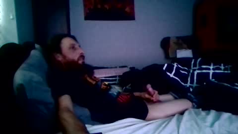 Snapshot of brad1989musiclife chatting on 06-15-26, 11:56 GuitarBrad1989 online show from 06-15-26, 11:56