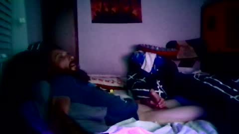 Snapshot of brad1989musiclife chatting on 06-23-26, 07:39 GuitarBrad1989 online show from 06-23-26, 07:39