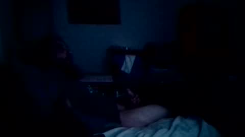 Snapshot of brad1989musiclife chatting on 06-24-26, 06:01 GuitarBrad1989 online show from 06-24-26, 06:01