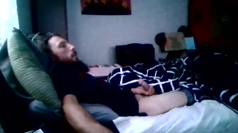 Snapshot of brad1989musiclife chatting on 06-28-26, 12:55 GuitarBrad1989 online show from 06-28-26, 12:55