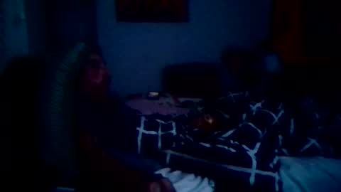 Snapshot of brad1989musiclife chatting on 06-29-26, 04:19 GuitarBrad1989 online show from 06-29-26, 04:19