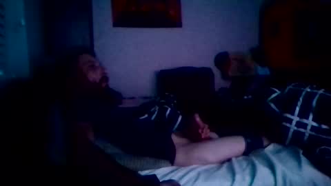Snapshot of brad1989musiclife chatting on 06-30-26, 09:21 GuitarBrad1989 online show from 06-30-26, 09:21