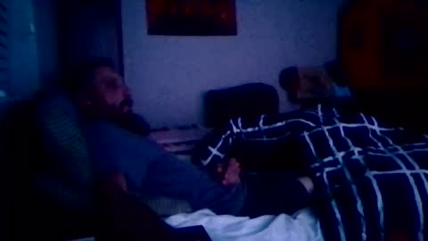 Snapshot of brad1989musiclife chatting on 07-01-26, 06:04 GuitarBrad1989 online show from 07-01-26, 06:04