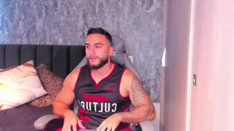 instagramBrad mayers1twittermayersbrad online show from 11-02-25, 09:50