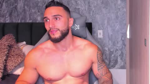 instagramBrad mayers1twittermayersbrad online show from 11-11-25, 01:27