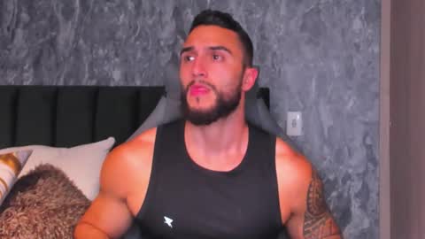 instagramBrad mayers1twittermayersbrad online show from 11-18-25, 03:56