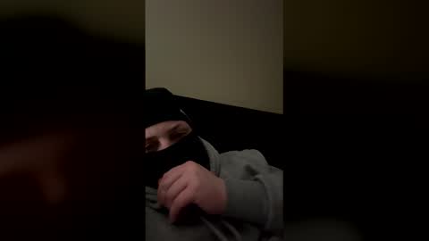 brad200215 online show from 02-01-26, 04:22