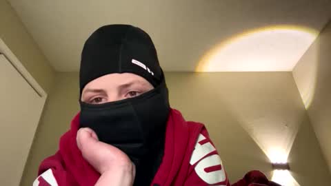 brad200215 online show from 02-02-26, 01:04