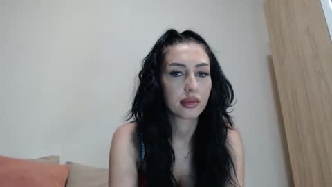 Snapshot of brad31_ chatting on 12-08-24, 07:32 Katy97 online show from 12-08-24, 07:32