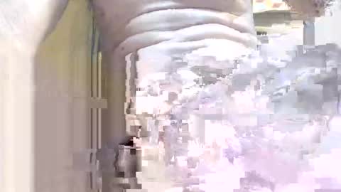 brad9620 online show from 02-15-26, 08:57