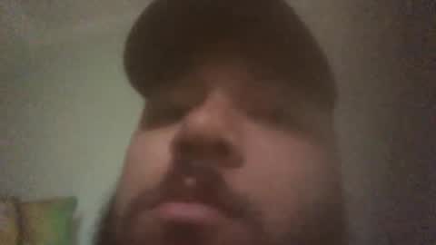 Brad online show from 03-10-25, 04:57