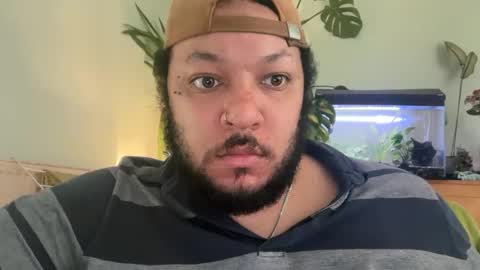 Brad online show from 03-20-26, 01:49