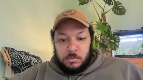 Brad online show from 03-28-26, 03:33