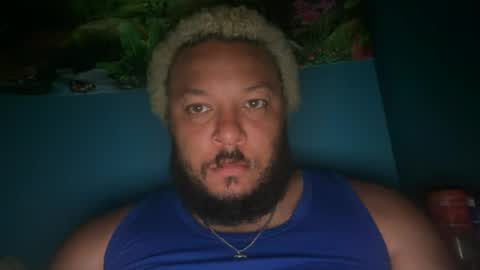 Brad online show from 06-18-26, 08:46