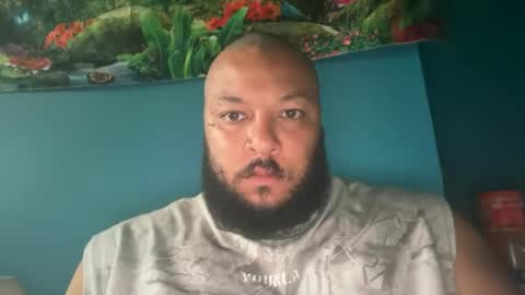 Brad online show from 06-20-26, 08:33