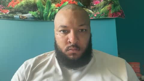 Brad online show from 06-21-26, 10:29