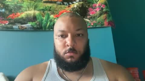 Brad online show from 06-22-26, 06:54