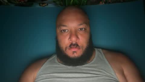 Brad online show from 06-27-26, 10:04