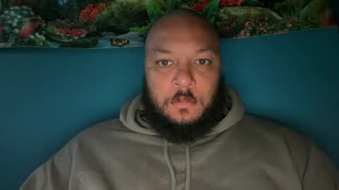 Brad online show from 06-29-26, 08:20