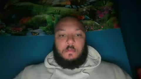 Brad online show from 07-01-26, 08:30