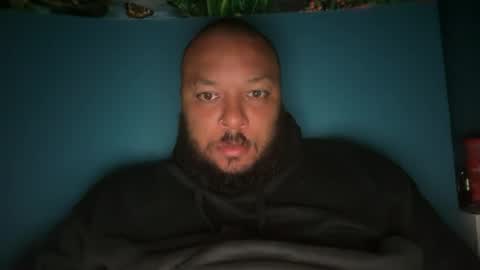Brad online show from 07-03-26, 08:59