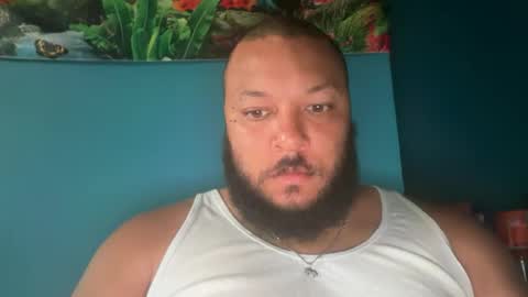 Brad online show from 07-09-26, 08:24