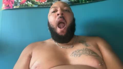 Brad online show from 07-12-26, 10:17