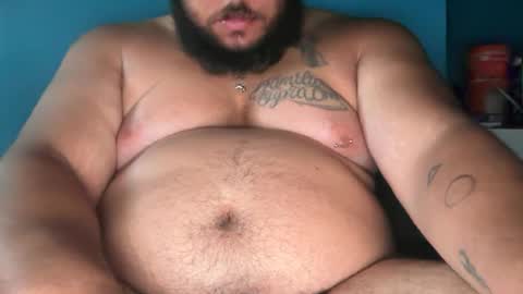 Brad online show from 07-14-26, 08:25