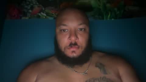 Brad online show from 07-16-26, 09:10