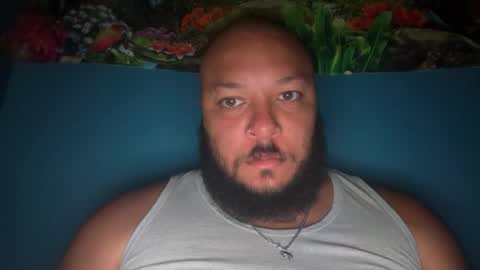 Brad online show from 07-17-26, 08:46