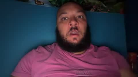 Brad online show from 07-20-26, 08:33