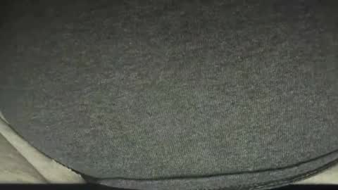 Brad online show from 07-21-26, 08:55