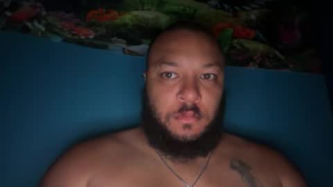 Brad online show from 07-23-26, 11:46