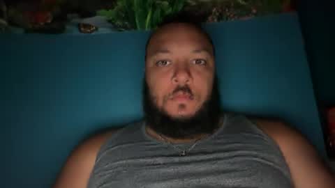 Brad online show from 07-26-26, 08:16