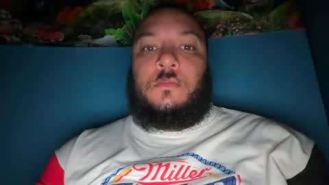 Brad online show from 07-28-26, 08:52