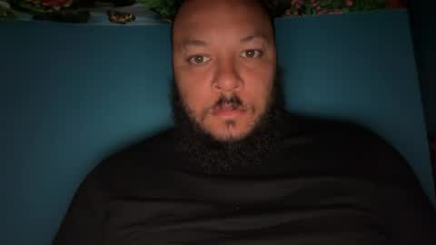 Brad online show from 07-31-26, 08:19