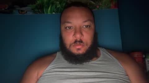 Brad online show from 08-03-26, 08:12