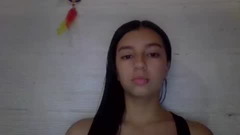 brad_and_emma293215 online show from 09-21-25, 08:10