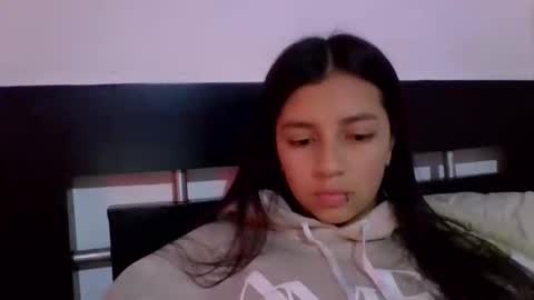 brad_and_emma293215 online show from 02-13-26, 07:43