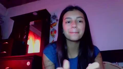 brad_and_emma293215 online show from 02-15-26, 08:16