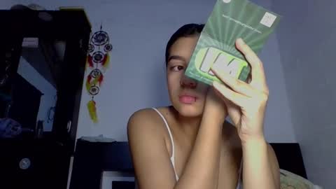 brad_and_emma293215 online show from 02-26-26, 06:40