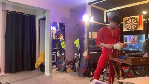 Brad Ballsy online show from 03-28-26, 03:28