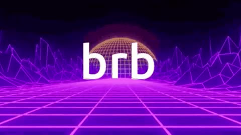 Snapshot of brad_hot_boy chatting on 11-22-25, 06:18 brad hot boy online show from 11-22-25, 06:18