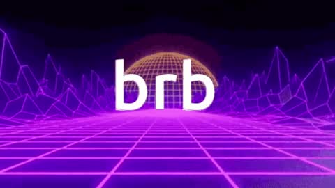 brad hot boy online show from 04-24-26, 05:04