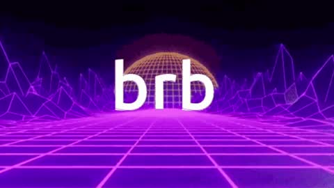 Snapshot of brad_hot_boy chatting on 05-13-26, 04:48 brad hot boy online show from 05-13-26, 04:48