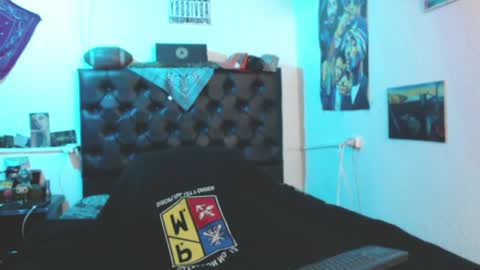 Snapshot of brad_hot_boy chatting on 06-03-26, 03:39 brad hot boy online show from 06-03-26, 03:39