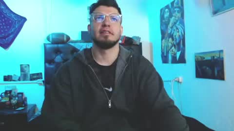 brad hot boy online show from 06-24-26, 02:49