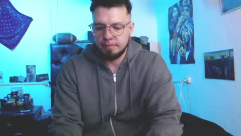 brad hot boy online show from 07-10-26, 01:43